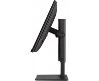 ViewSonic VP2776 - 1145798 - zdjęcie 5